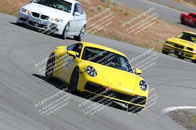 media/May-13-2023-Speed Ventures (Sat) [[03fd9661ba]]/Black/Turn 8/